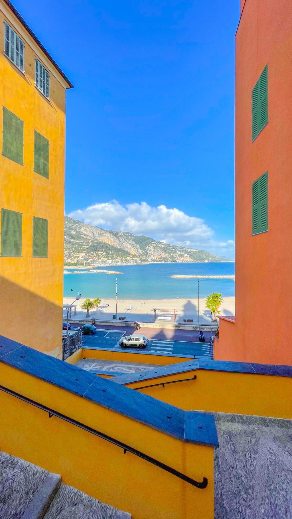 5 things to do near the hotel