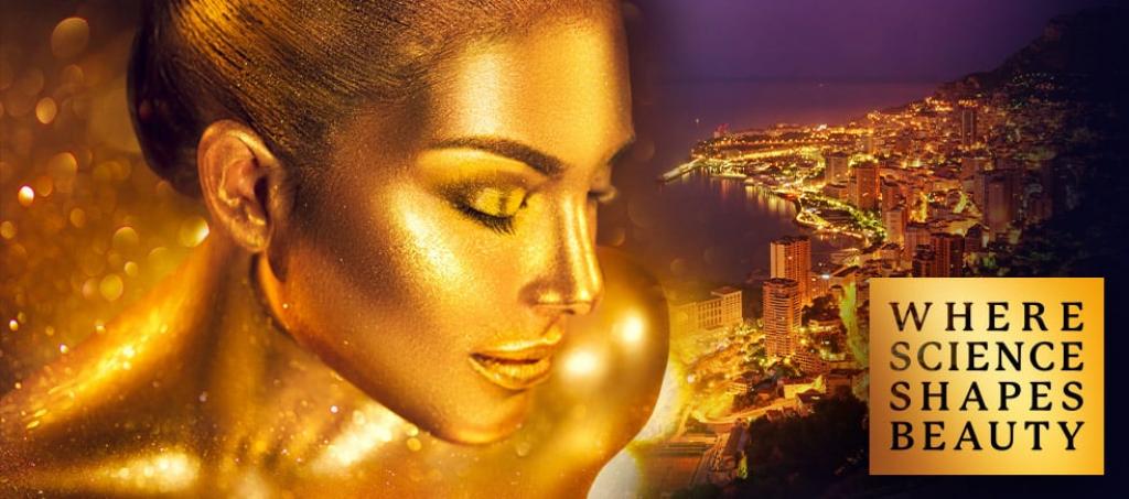 23° Congresso Mondiale di Medicina Estetica e Anti-Aging (AMWC)