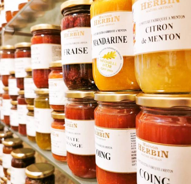 Hôtel Princess et Richmond