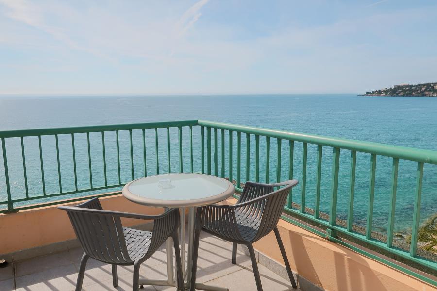 Hôtel Princess et Richmond