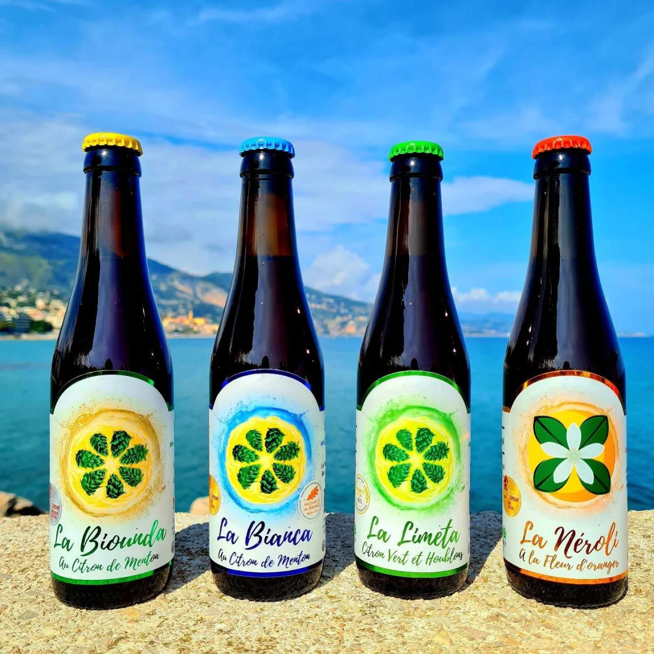 Hôtel Princess et Richmond