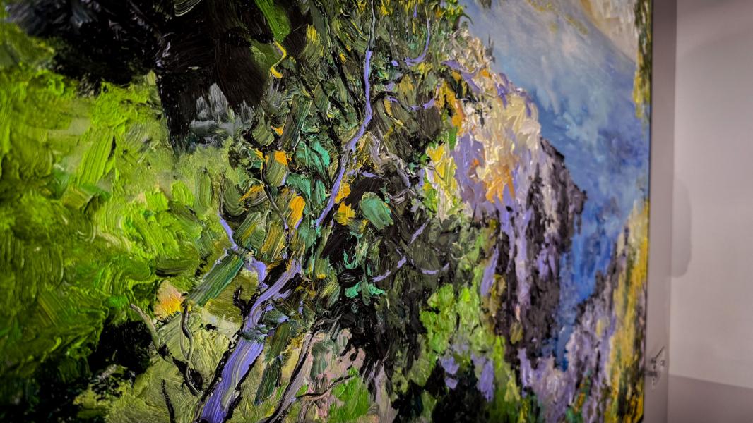 Hôtel Princess et Richmond