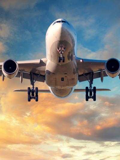 Hôtel Princess et Richmond