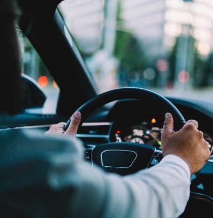 Hôtel Princess et Richmond