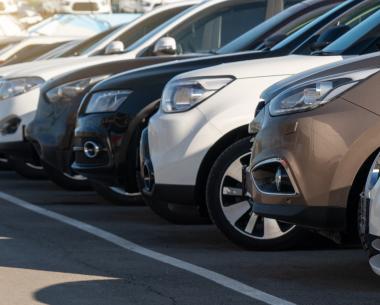 Hotel Princess e Richmond - Chambres & Suites_copy