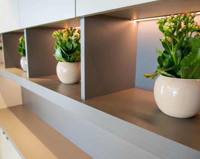 Hôtel Princess et Richmond