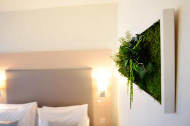 Princess & Richmond - Chambres & Suites_copy
