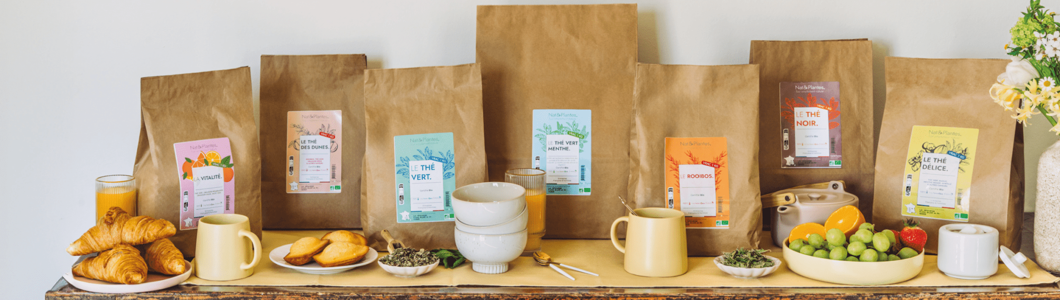 Hôtel Princess et Richmond